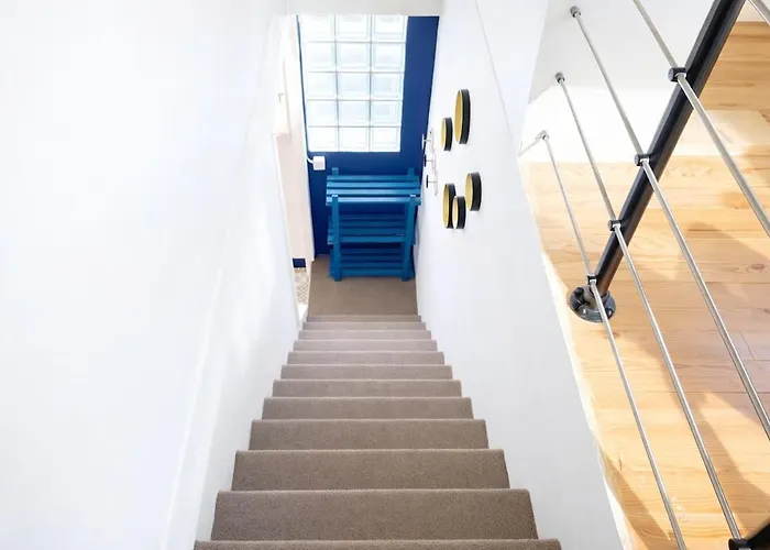 La Maison Du Golf Casa vacanze Bréville-sur-Mer