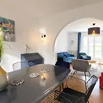 La Maison Du Golf *