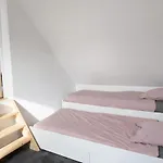 La Maison Du Golf * Bréville-sur-Mer